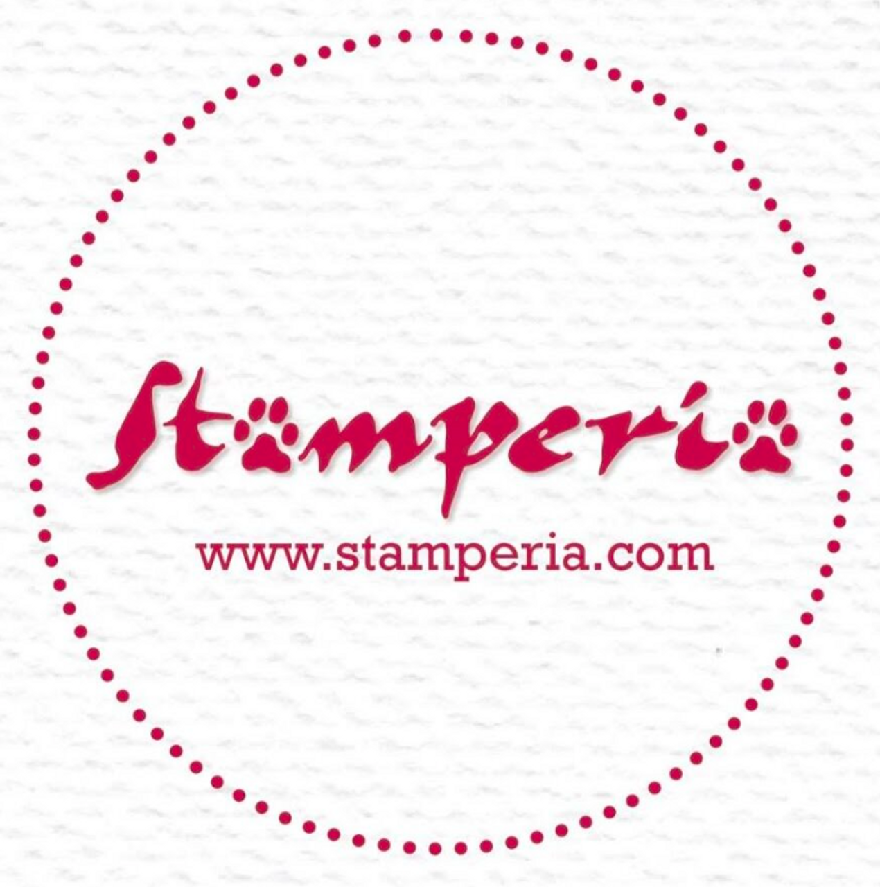 Stamperia